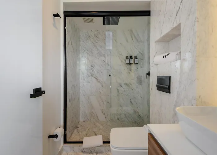 Apartamento Icon Cibeles By Wynwood House